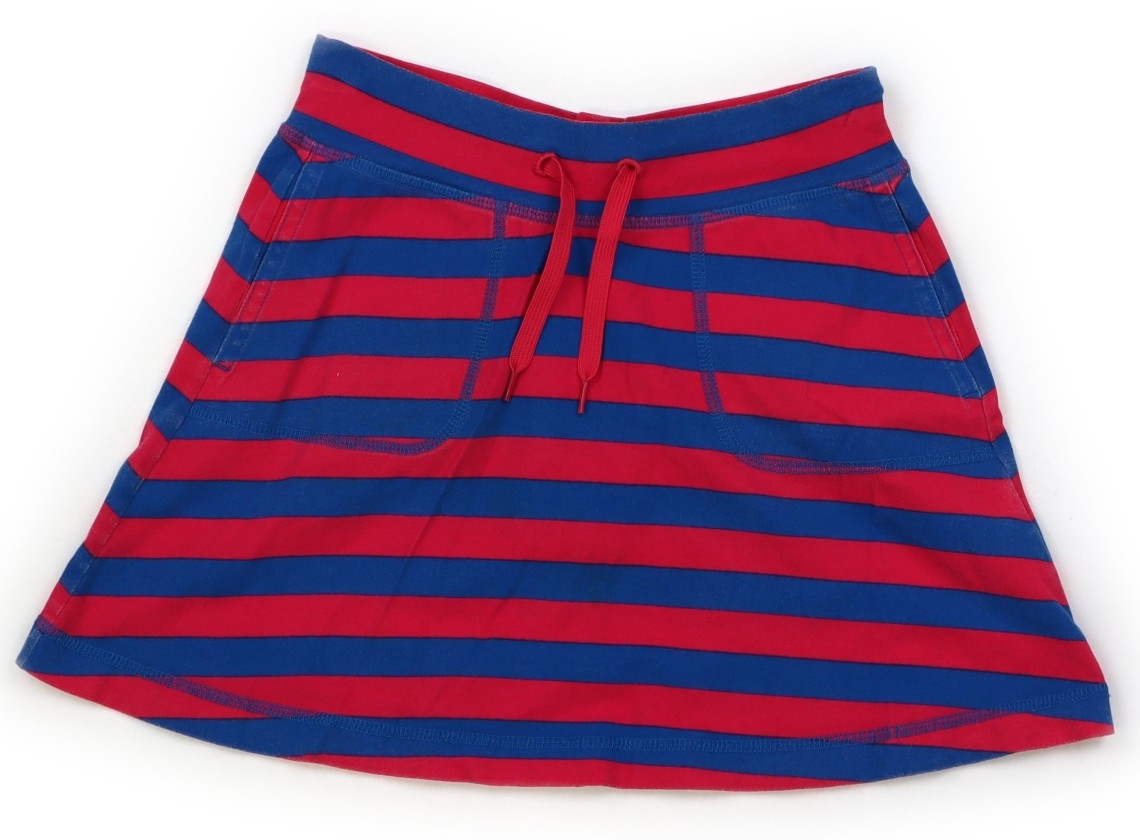 パタゴニア Patagonia スカート 120サイズ 女の子 子供服 ベビー服 キッズ拍卖