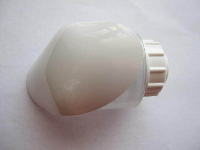 新品・未使用 Panasonicパナソニック スチーマ ナノケア EH-SA31・EH-SA32 給水ボトル ケースのみ拍卖