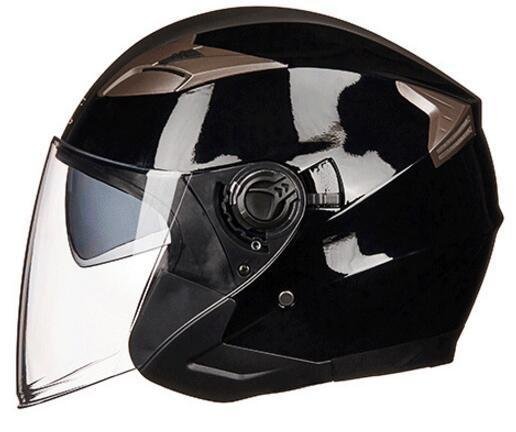 TZX403★ジェットヘルメット バイクヘルメット バイク インナー脱着可おしゃれ四季通用 半キャップ オートバイ ハーフヘルメット 男女兼用拍卖