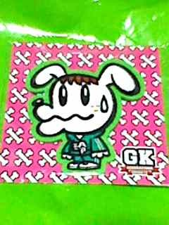 GENERATIONS 高校TV ワッペン バッジ 佐野玲於 8.5cm拍卖