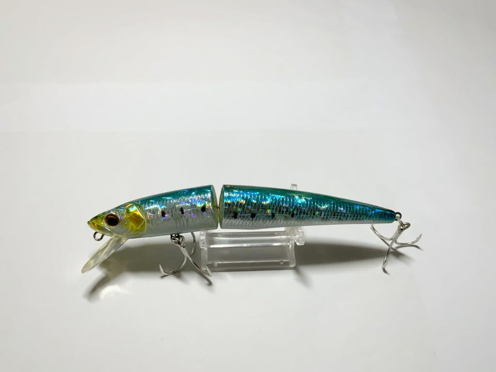 シマノ D コンプレックス ジョイント 135 CLSF拍卖