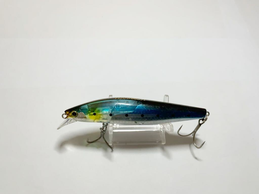 シマノ サイレント アサシン 99 F フラッシュブースト拍卖