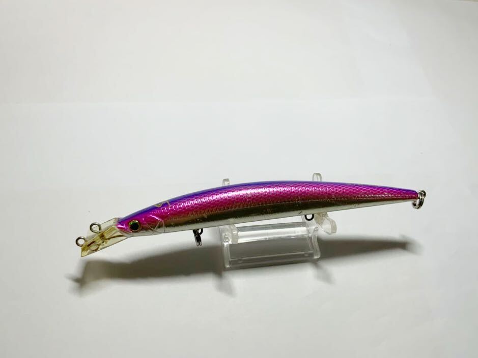 ケンクラフト シーケンシャル STB 13F拍卖