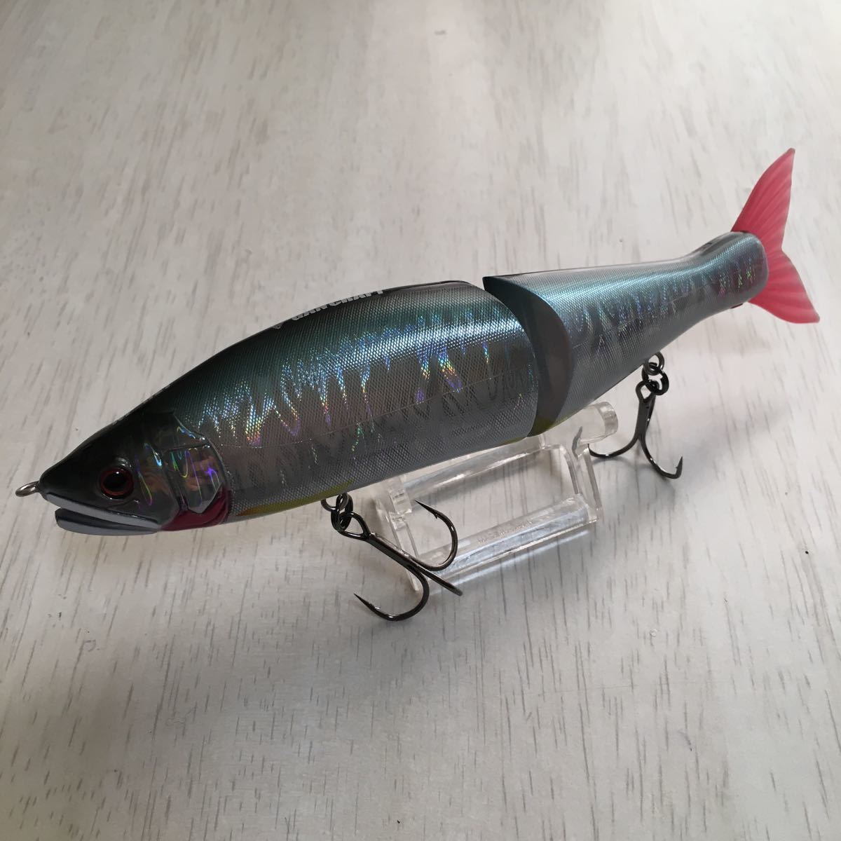 R 激レア ジョインテッドクロー178F (Mリフレクション エムリフ)拍卖