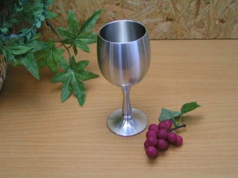 PEWTER ピューター タンブラー ピューターゴブレット ウィスキータンブラー ウィスキーコブレット ウィスキーカップ 2610拍卖