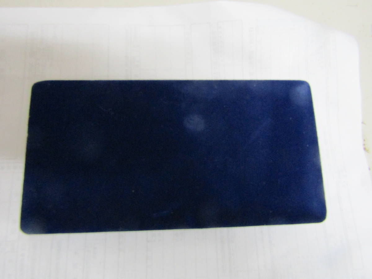 THE ROTARY FOUNDATION OF ROTARY INTERNATIONAL メダル(た006)拍卖