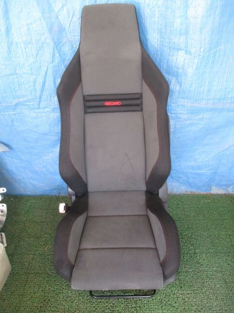 ☆★ZC31S スイフトスポーツ 純正レカロシート 助手席側 個人宅発送不可★☆拍卖