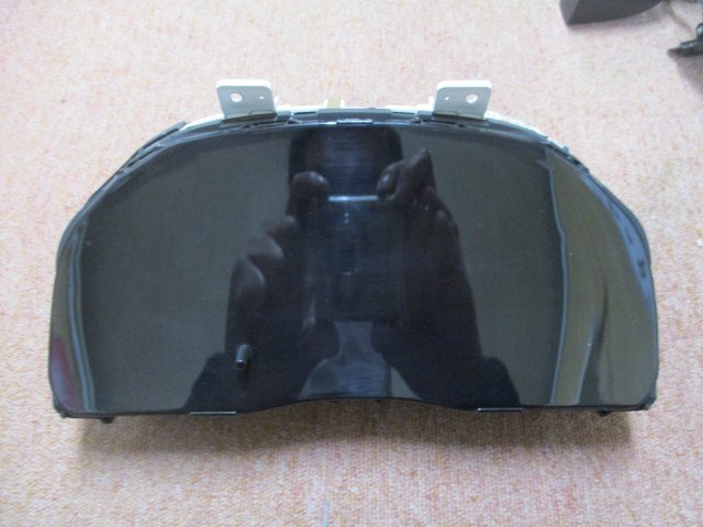 ★☆PGF50 プレジデント ソブリン スピードメーター☆★拍卖