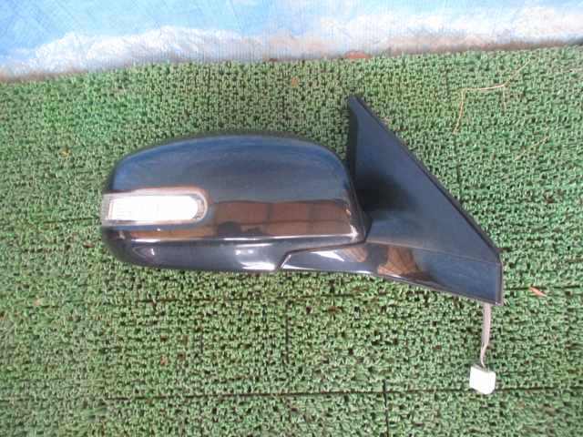 ☆★ZC31S スイフトスポーツ 右ドアミラー★☆拍卖