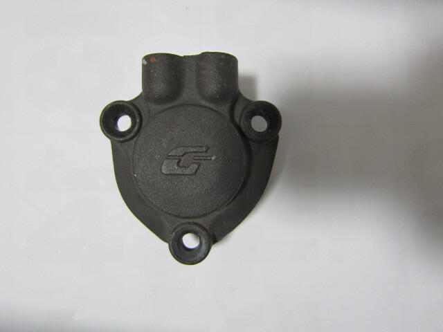 油圧クラッチレリーズ GRIMECA グリメカ ボディーのみ MotoGuzzi モトグッチ モトグッツィ Aprilia アプリリア 拍卖