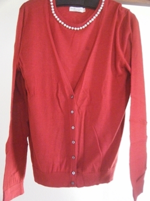 ★earth music&ecology アースミュージック&エコロジー アンサンブル M★拍卖