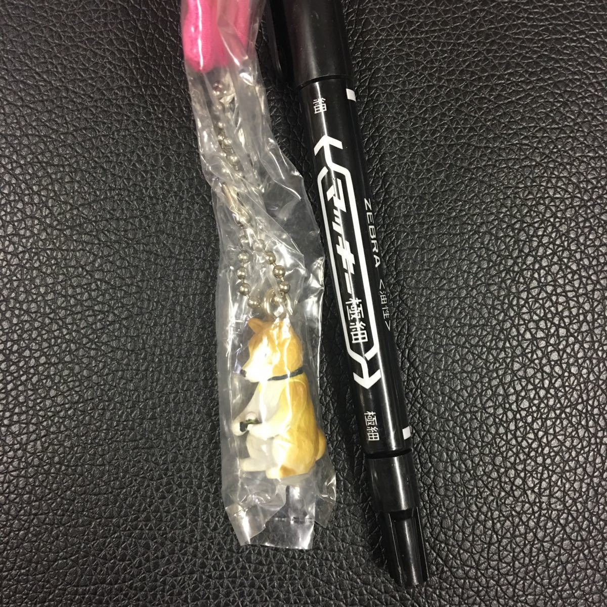 しばわんこの和のこころ、なごみ、和小物、ねつけ、しばわんこ拍卖