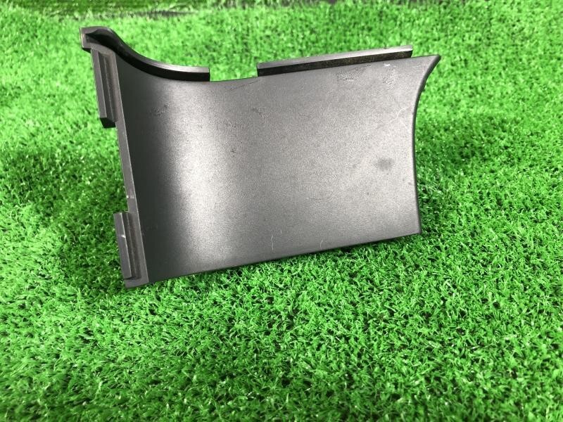 SUZUKI スズキ エブリー エアコンスイッチパネルカバー トリム EBD-DA64V A/C SWITCH PANEL COVER TRIM ID:2511拍卖