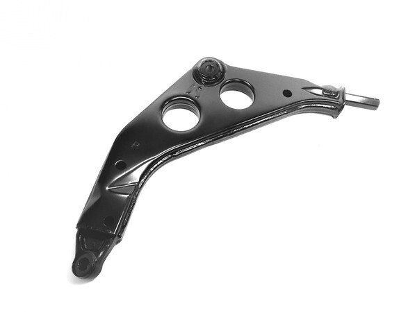 BMW MINI ミニ R50 R52 R53 JCW コントロールアーム ロアアーム フロント 右側 Cooper クーパーS One ワン 1.4i 1.6i等 31126761410 新品拍卖