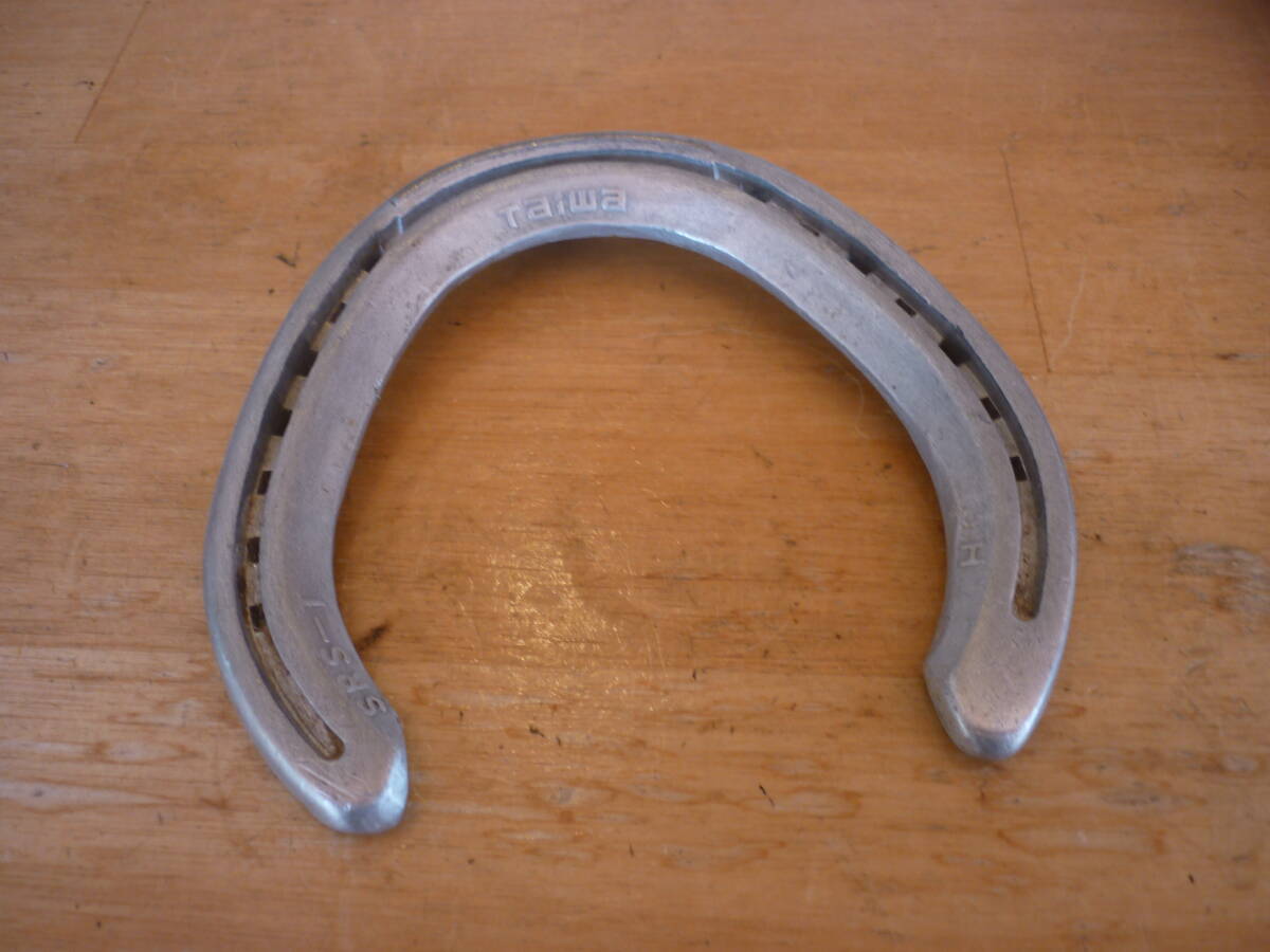 蹄鉄 魔除け 交通安全 インテリア 送料370円拍卖