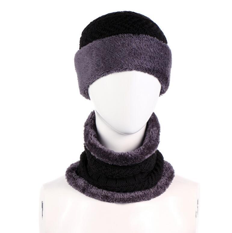 ニットキャップ ニット帽 秋 冬 メンズ レディース 暖かい 帽子 ストレッチ性抜群 柔らかい 自転車 バイク 男女兼用 ZCL237拍卖