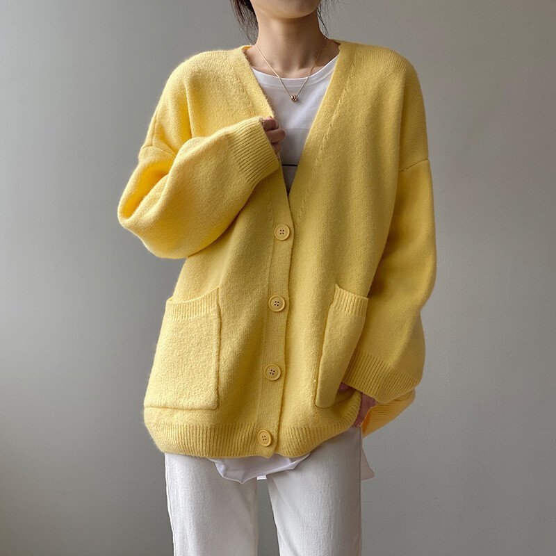 NEW! 春 新作 レディース ファッション セーター アウター BQ18拍卖