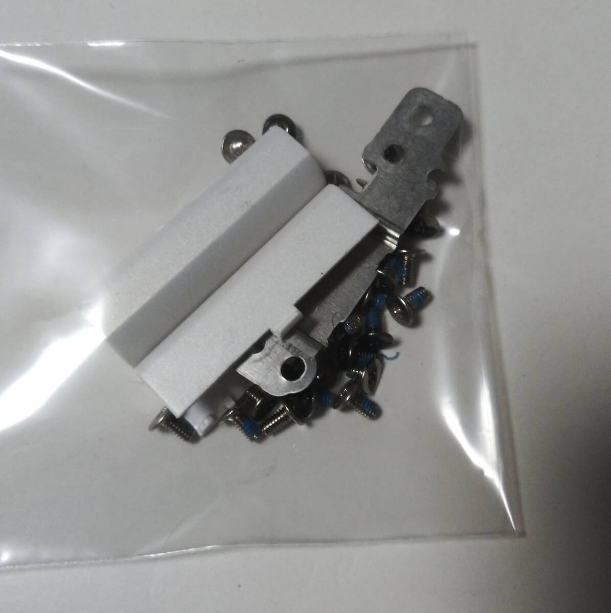 NM550/K NM550/KA PC-NM550KAB PC-NM550KAW PC-NM550KAG 修理パーツ 送料無料 ネジ類セット拍卖