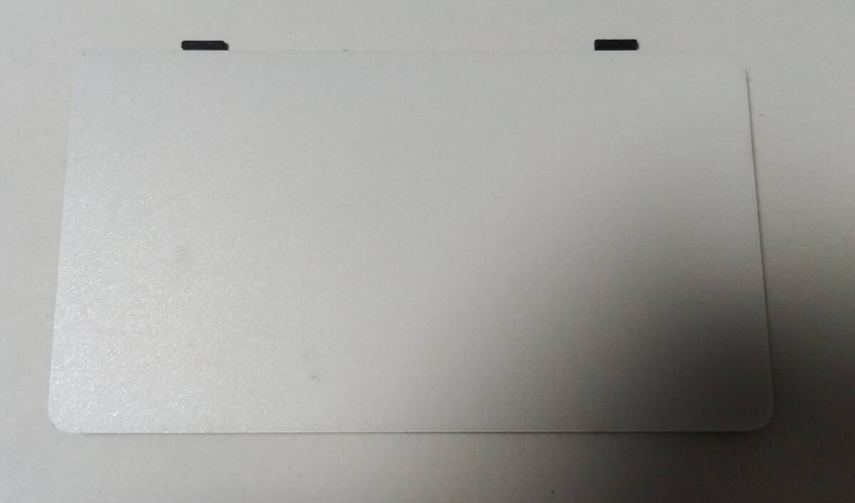 NM550/K NM550/KA PC-NM550KAB PC-NM550KAW PC-NM550KAG 修理パーツ 送料無料 タッチパッド マウス ポインティングデバイス拍卖