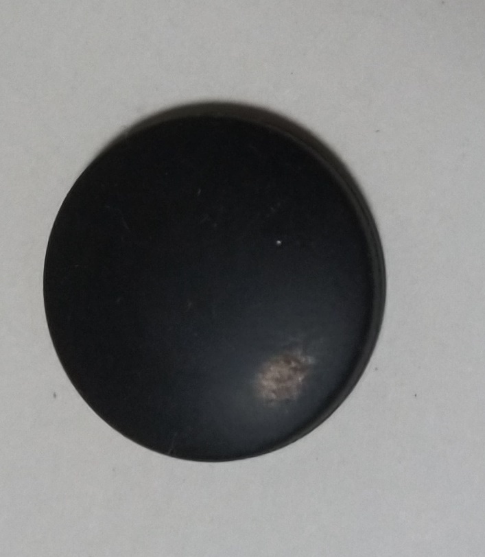 HM750/P HM750/PAL PC-HM750PAL HM350/PAL PC-HM350PAL HM350/PAW PC-HM350PAW 修理パーツ 送料無料 ゴム足 薄型拍卖