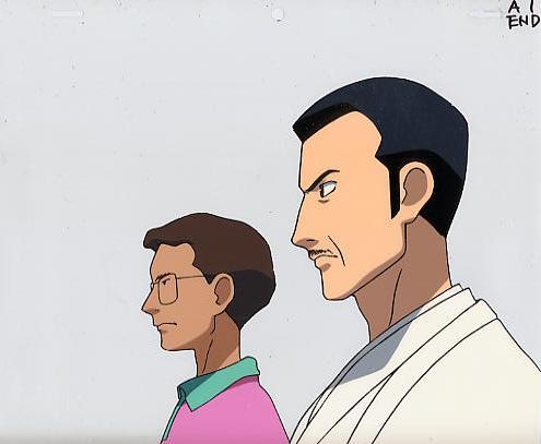 学園戦記ムリョウ 19310-03(006)拍卖