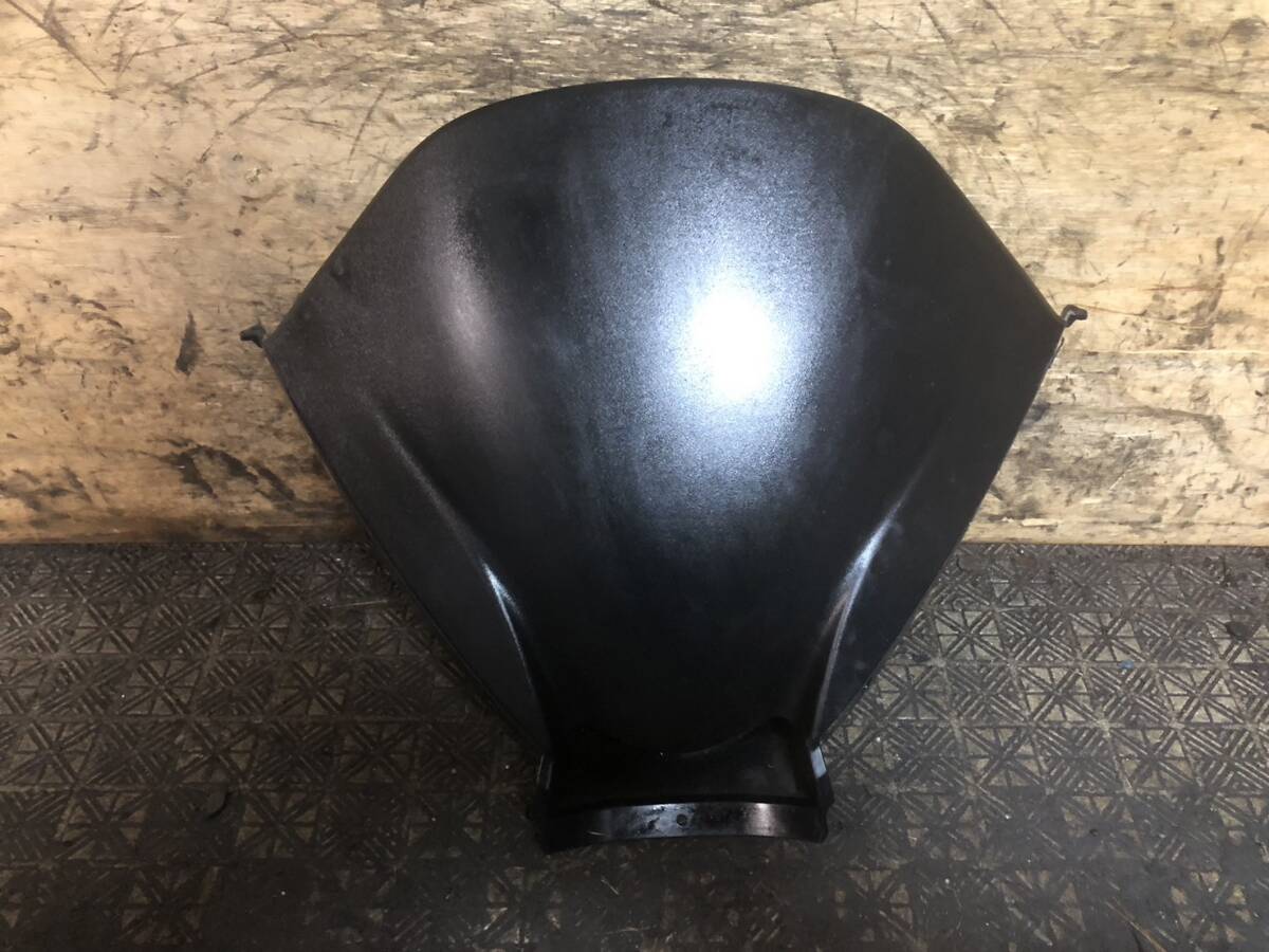 SUZUKI スカイウェイブ CJ44A スクリーンカウル 神戸発 B126-9拍卖