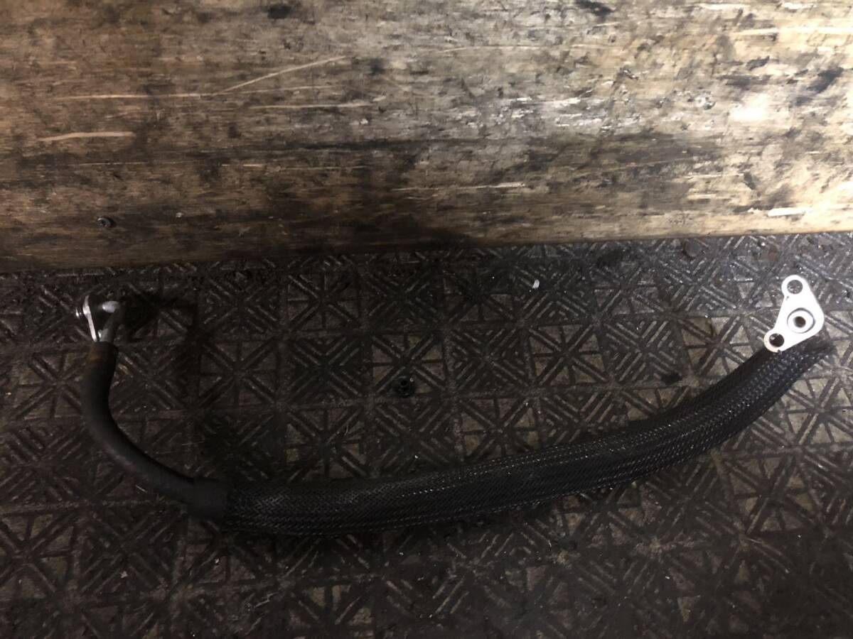 SUZUKI スカイウェイブ CJ44A ハンドル下カウル,インジェクター 神戸発 B126-18拍卖