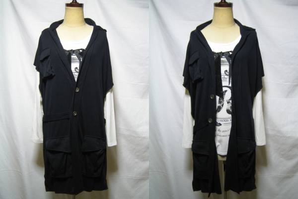 新品 And A アンドエー カシュクール AndA拍卖