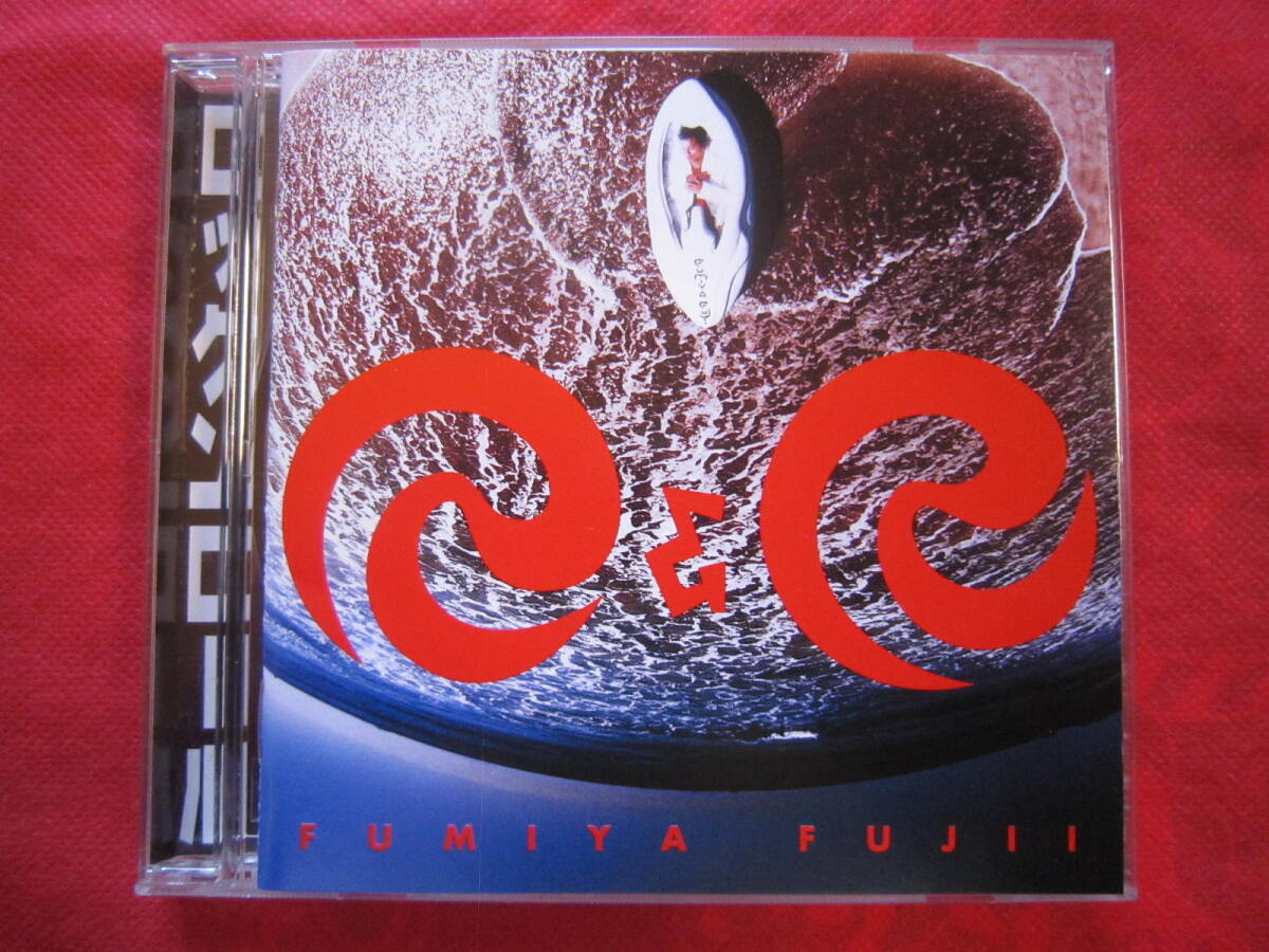 ■藤井フミヤ / ロックンロール / 国内盤CD チェッカーズ拍卖