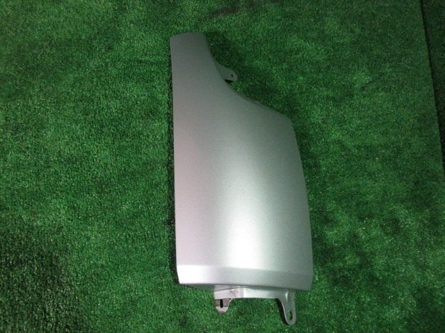 【A61066】◇タイタン Wキャブ SYF6T 右 コーナーパネル 18G拍卖