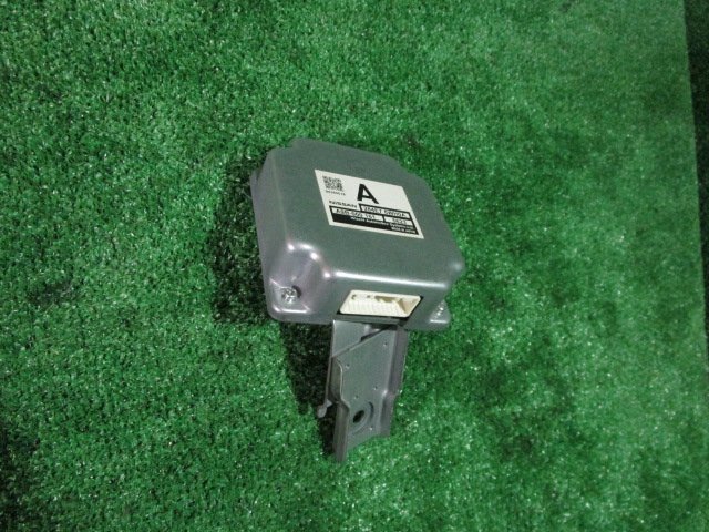 【A61148】◇ノート E12 ADASコンピューター 284E7-5WH0A拍卖