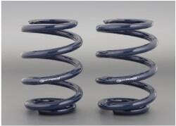 TMスクエア オリジナル サーキットスプリング(リア用) 2本セット スズキ スイフト (ZC31S/ZC32S) TMHC-100-0410拍卖