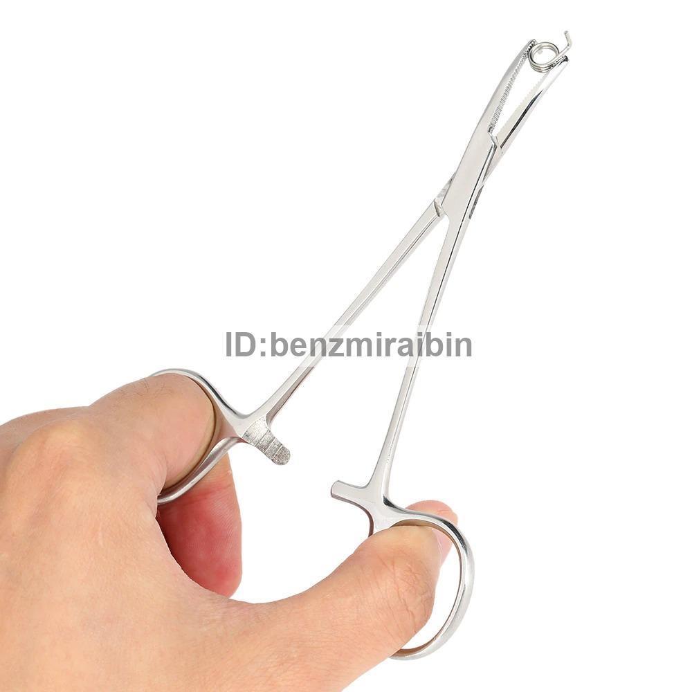 1セット メルセデス ベンツ C E クラス W203 W211 ドア ロック アクチュエーター 修理拍卖