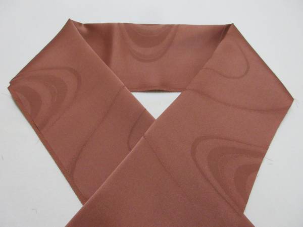 ☆ 正絹 半衿用 柄のハギレ 細工つるし飾り NoB拍卖