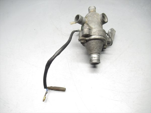 H1R6-0227 スズキ アクロス / ACROSS ブローバイ 純正 【GJ75A-100*** 1990年式動画有】拍卖