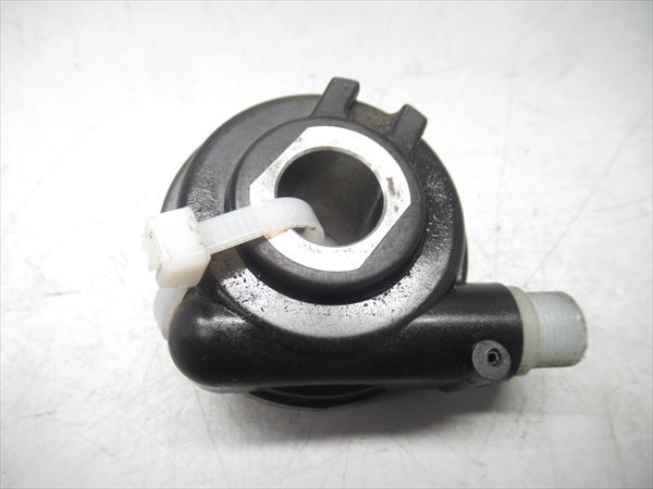 I1R6-0311 カワサキ NINJA250R / ニンジャ250R メーターギア 【EX250K-A39~ 2012年式】拍卖