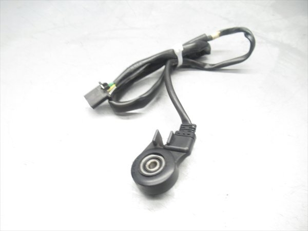I1R6-0322 ホンダ CB750-2 スタンドセンサー 純正品 【RC42-1100*** 平成7年式 CB750F2T 動画有】拍卖