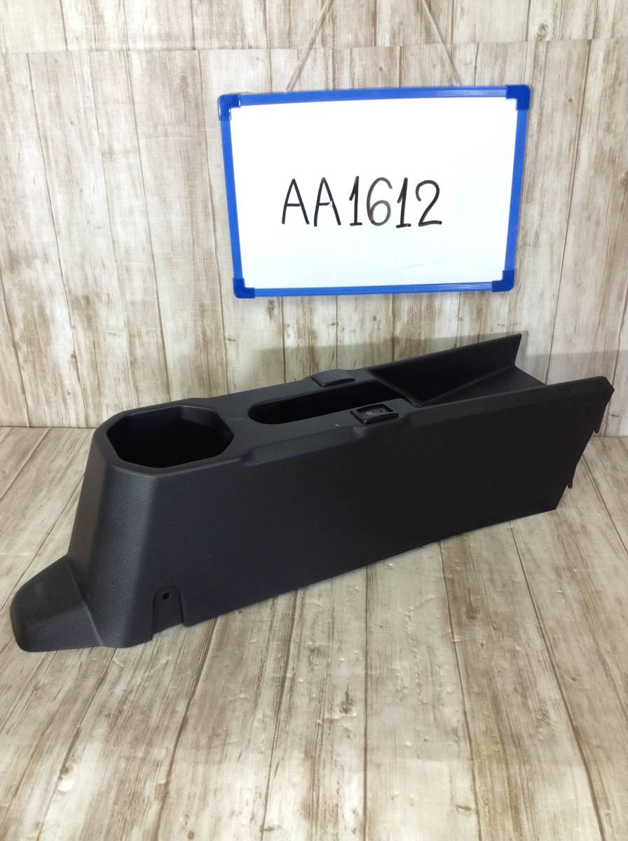 ★★★AA1612★★ FF21S スズキ イグニス インパネ 内装パネル コンソールボックス拍卖