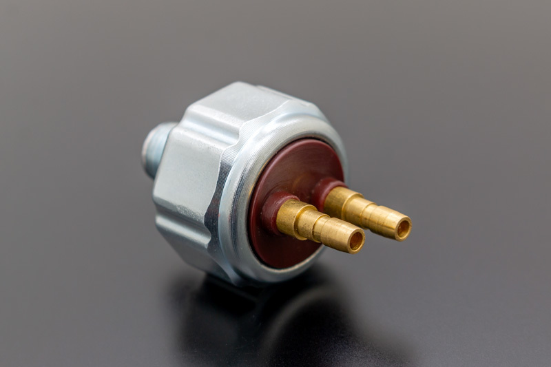 【PMC.Inc】油圧フロントブレーキスイッチ Z1/Z2 Z750-1000 Z750FX1/Z1000MK2 156-3094拍卖