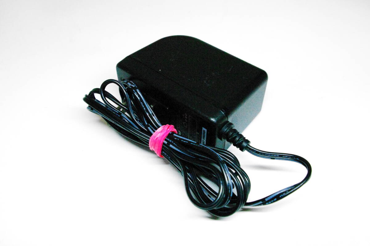 BUFFALO AC アダプター UU324-1220 BUFFALO DC12V ■T5拍卖