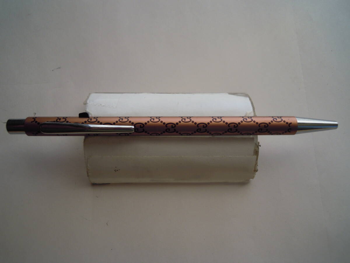 イタリア Pupoir ボールペン★普通定形外郵便拍卖