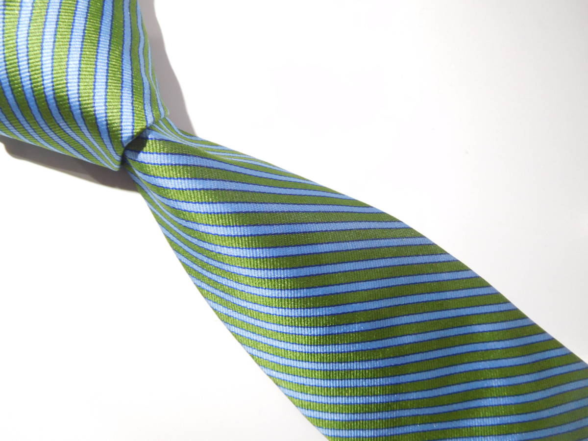 (28)ブルックスブラザーズ/BROOKS BROTHERS/ネクタイ/4 新品未使用品拍卖