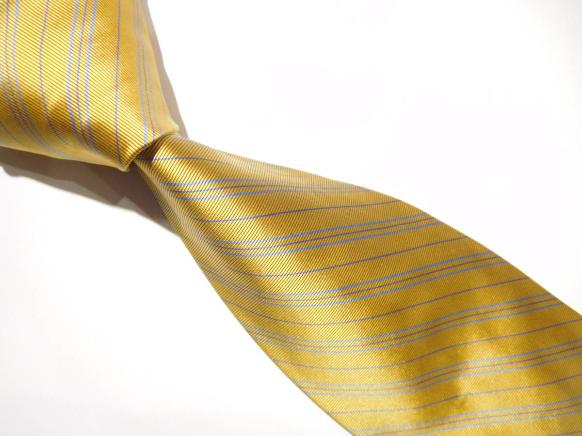 (28)ブルックスブラザーズ/BROOKS BROTHERS/ネクタイ/14 新品同様品拍卖