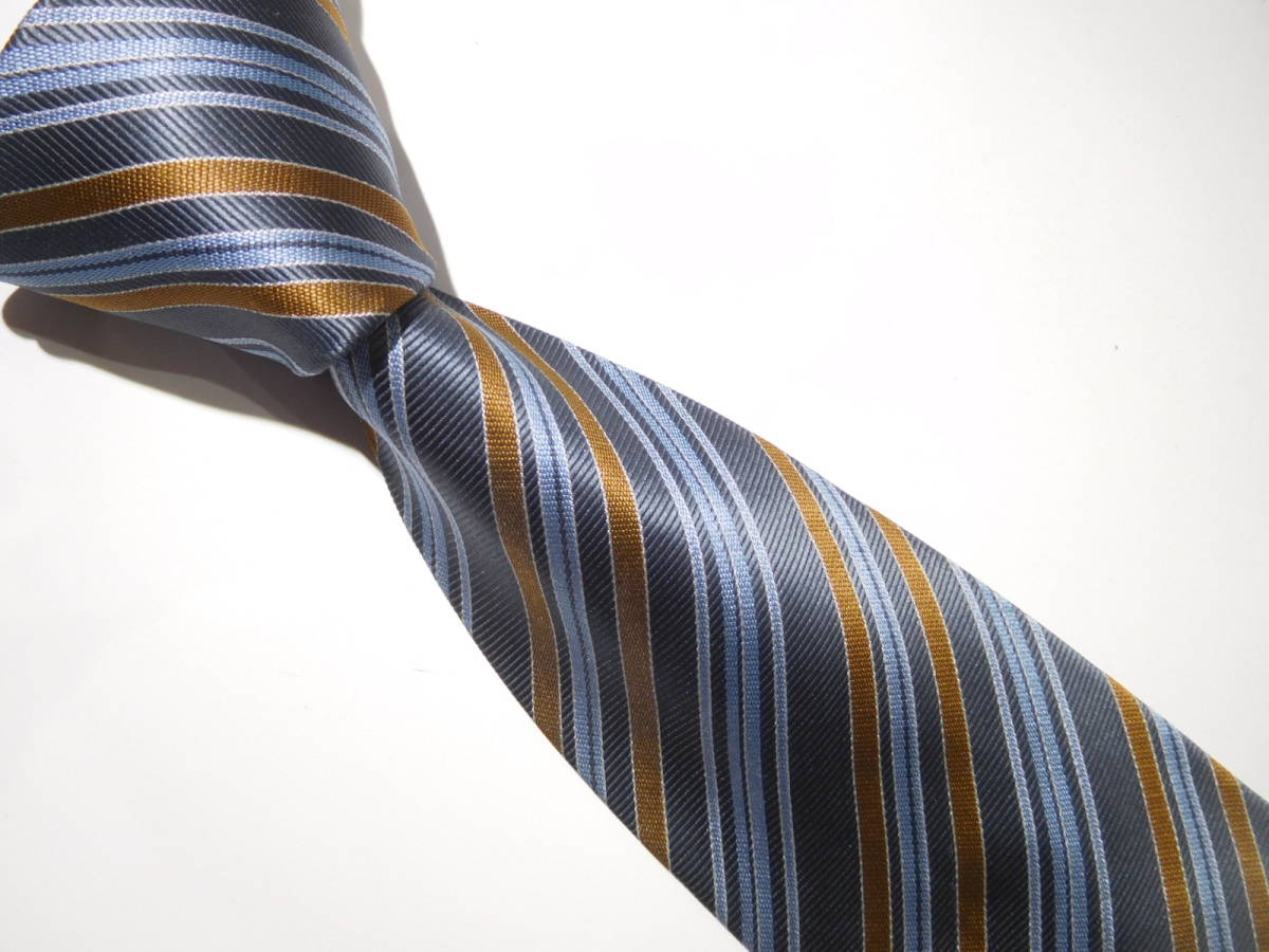 (62)アルマーニ /ネクタイ/12 新品同様品拍卖