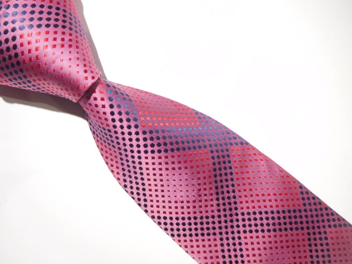 (62)アルマーニ /ネクタイ/18 超美品拍卖