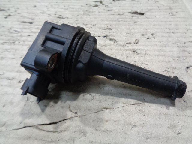 ボルボXC90 CB6294AW イグニッションコイル 6 純正【送料込み】拍卖