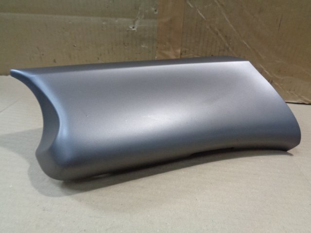 フィット GE6 グローブボックスカバー 純正【送料込み】拍卖