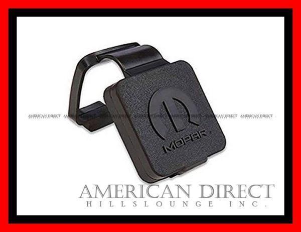 【純正品/MOPARロゴ】汎用 ヒッチカバー 2インチ ジープ ダッジ ラングラー チェロキー ダッジラム デュランゴ ナイトロ ヒッチキャップ拍卖