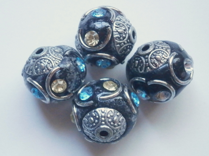 インドネシアパーツ★ミックス★a拍卖