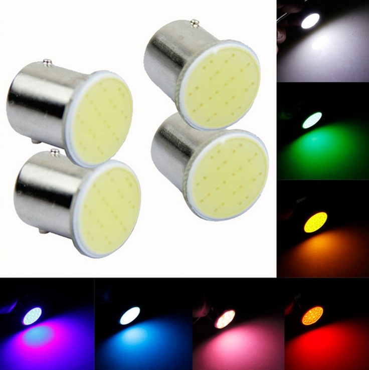 新作!全面発光COB BA15S LED 24V オレンジ 10個セット S25 平行ピン バスマーカー ナマズ デコトラ デコトラレトロ アンバー/b12拍卖